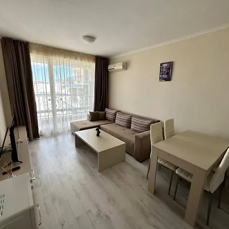 Apartment Sea-view In Sardinia Sweti Wlas